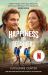 Happiness for Beginners : Now a Netflix Romantic Comedy!