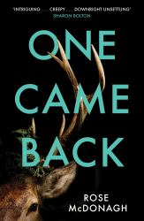 One Came Back : The BBC Book at Bedtime Pick You Won't Be Able to Put Down!