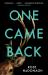 One Came Back : The BBC Book at Bedtime Pick You Won't Be Able to Put Down! One Came Back : The BBC Book at Bedtime Pick You Won't Be Able to Put Down!