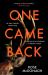 One Came Back : The BBC Book at Bedtime Pick You Won't Be Able to Put Down!