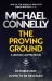 The Proving Ground