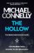 The Hollow : The Brand New Bosch Novel The Hollow : The Brand New Bosch Novel