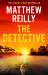 The Detective The Detective