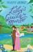 A Lady's Guide to Murder : The New Heartwarming and Action-Packed Enemies-to-lovers Romantic Mystery For 2025!