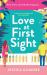 Love at First Sight : The Gorgeously Escapist and Hilarious Romcom Set in Italy