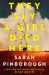 They Say a Girl Died Here : The Queen of the Twist Returns with the Thriller of the Summer, from the #1 Sunday Times Bestselling Author of Netflix Smash Hit Behind Her Eyes
