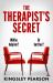 The Therapist's Secret The Therapist's Secret