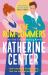 The Rom-Commers : The Instant New York Times Bestseller!