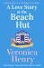 A Love Story at the Beach Hut