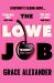 The Lowe Job : The Sensational Book Club Debut of 2026 That Everyone Is Talking About! The Lowe Job : The Sensational Book Club Debut of 2026 That Everyone Is Talking About!