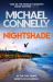 Nightshade : The Brand New Blockbuster Thriller from the Number One Bestseller