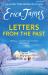 Letters from the Past : The Bestselling Family Drama of Secrets and Second Chances