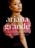 Ariana Grande : Her Life and Music, the Perfect Gift for Wicked Fans This Christmas