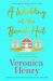 A Wedding at the Beach Hut : The Feel-Good Read of the Summer from the Sunday Times Top-ten Bestselling Author