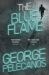 The Blue Flame The Blue Flame