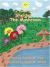 The Adventure of Sheldon, the Mushroom The Adventure of Sheldon, the Mushroom