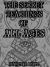 The Secret Teachings of All Ages : Collector's Edition