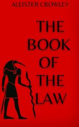 The Book of the Law