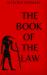 The Book of the Law
