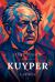 Kuyper : A Primer