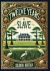Twelve Years a Slave (Collector's Edition) (Laminated Hardback with Jacket)