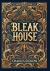 Bleak House (Collector's Edition) (Laminated Hardback with Jacket) Bleak House (Collector's Edition) (Laminated Hardback with Jacket)