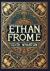 Ethan Frome (Collector's Edition) (Laminated Hardback with Jacket)