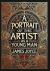 A Portrait of the Artist As a Young Man (Collector's Edition) (Laminated Hardback with Jacket)