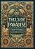 This Side of Paradise (Collector's Edition) (Laminated Hardback with Jacket)