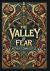 The Valley of Fear (Collector's Edition) (Laminated Hardback with Jacket)