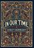 In Our Time (Collector's Edition) (Laminated Hardback with Jacket)
