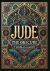 Jude the Obscure (Collector's Edition) (Laminated Hardback with Jacket)
