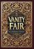 Vanity Fair (Collector's Edition) (Laminated Hardback with Jacket)