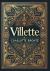 Villette (Collector's Edition) (Laminated Hardback with Jacket)