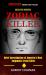 Zodiac Killer : Unmasking America's Most Puzzling Unsolved Murders (Brief Investigation of America's Most Enigmatic Serial Killer)