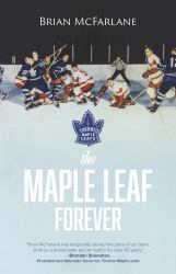 The Maple Leaf Forever