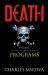 Death : Program of Programs