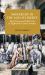 Monarchy in the Age of Liberty : Royal Power and Public Life in Eighteenth-Century Sweden