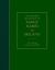 The Oxford Dictionary of Family Names of Ireland