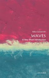 Waves : A Very Short Introduction
