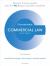 Commercial Law Concentrate : Law Revision and Study Guide Commercial Law Concentrate : Law Revision and Study Guide