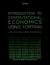 Introduction to Computational Economics Using Fortran