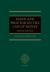 Mann and Proctor on the Legal Aspect of Money 8e