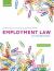 Employment Law : An Introduction