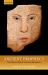 Ancient Prophecy : Near Eastern, Biblical, and Greek Perspectives