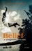 Belief : A Pragmatic Picture Belief : A Pragmatic Picture