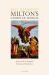 Milton's Complex Words : Essays on the Conceptual Structure of Paradise Lost