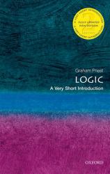 Logic : A Very Short Introduction