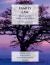 Family Law : Text, Cases, and Materials