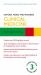 Oxford Assess and Progress: Clinical Medicine